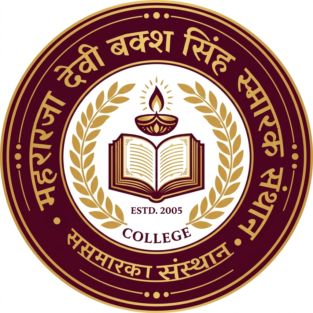 College Logo